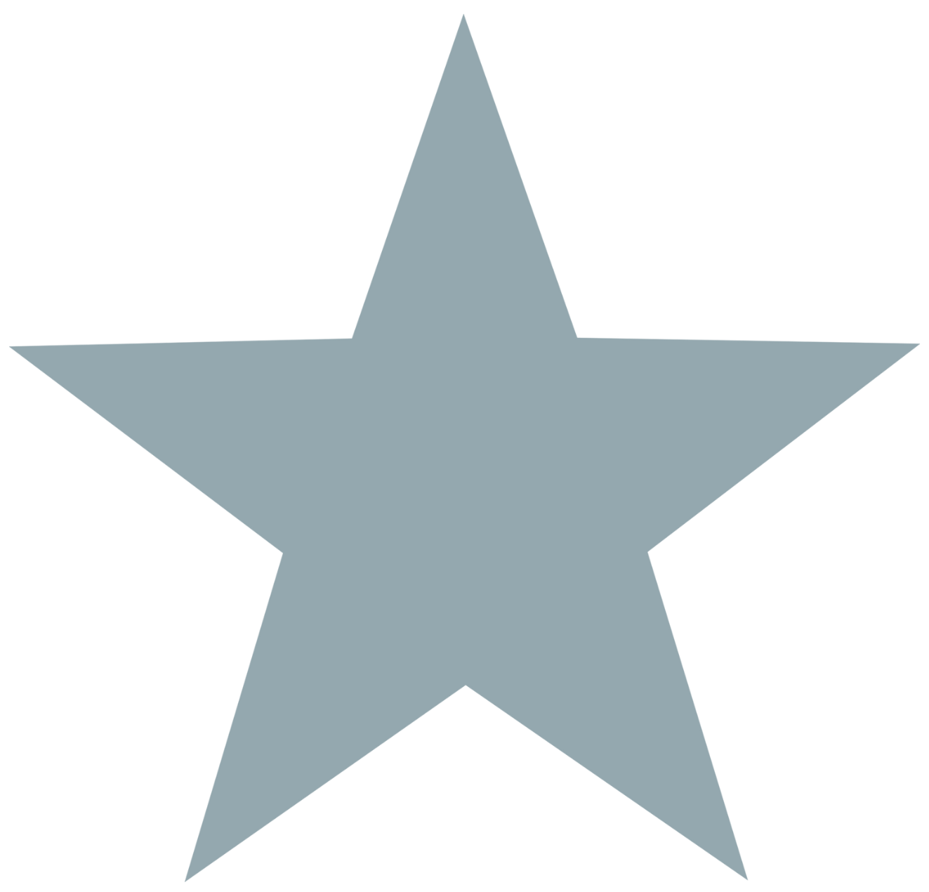 Special pricing indicator